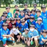 『何物にも代えがたい』の画像