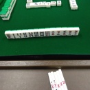 接して心地良い人について