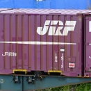 19G-16712
