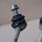 【中古車流通研究所】オーナー日記