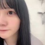 『[動画]2024.11.20（21:39～） SHOWROOM　「≠ME(ノットイコールミー) 本田珠由記」＠個人配信 【ノイミー】』の画像