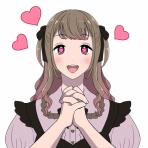 NEWSぽけまとめーる