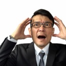 要注意！大手企業紹介案件
