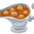 【画像】ワイの作ったカレーにいくら出せるｗｗｗ