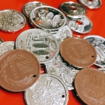 流速VIP