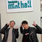 曾我泰久『music life』