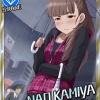 神谷奈緒「アイドルメーカー」
