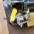 �إإåɥ饤��LED�Х�֤ظ򴹡٤β���