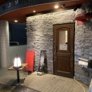 本山「小料理　久（KYU）」