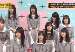 【乃木坂46】山下美月×柴田柚菜、シンクロニシティｗｗｗ