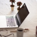 DMM WEBCAMP【人生逆転】未経験からITエンジニアへ！DMM WEBCAMPエンジニア転職で“本気のキャリアチェンジ”を叶える