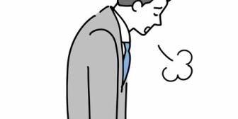 【結婚生活に疲れた】パート程度で得意げになられてもなあ。