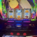 盛るペコレーン（雑記）