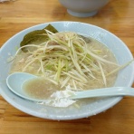 まるめのブログ