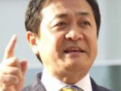 【速報】国民玉木「須藤元気にも会見してもらう。その後のネットの反応でクビにするか判断します。」