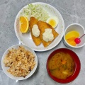 第74回十日市こども食堂おてらごはんのご報告。