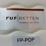 �ءڥ�������󡦥٥åɻ�2012��ʹϢư����ۥɥ���ruf�Ҥ�BETTEN����������Ǽ�������롦PS�٤β���