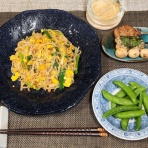ロマネ’ｓキッチン