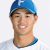 日ハム細川凌平は守備の成長を感じるけど打撃がアピール不足だから巻き返して欲しいね
