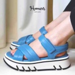 福山市役所通り   Boutique maya