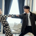 韓国　パク・ウンビン＆ヤン・セジョン新ドラマ　(^o^)