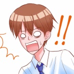 NEWSぽけまとめーる