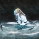 『推しの子』24話感想 MV完成！闇堕ちするルビー！