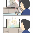 #9 FiX THE LIFE 僕が破産して妻に裏切られるまで