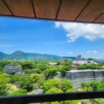 宅建合格への道しるべ