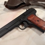 初心者サバゲーの会