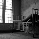 精神病院の閉鎖病棟から退院したけど質問に答えるよ『院内の生活はこんな感じだった』