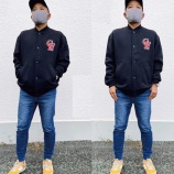 『ネットショップで販売してます！』の画像