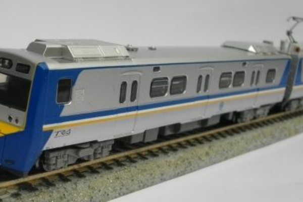 台湾国鉄　台湾鉄路管理局 グラス コップ カップ 海外 鉄道グッズ アンティーク 台湾国鉄 台湾鉄路管理局 グラス コップ カップ 海外 鉄道グッズ