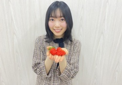 【画像】乃木坂メンバーのラジオでどれが好き？？？
