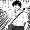 メジャー読んでるけど佐藤くんが一番凄くない？