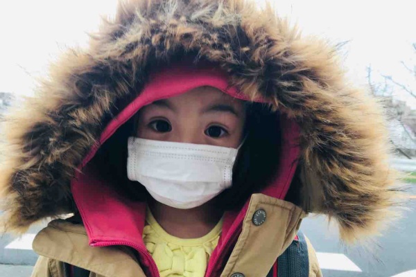 今ちゃん 今ちゃんぽ