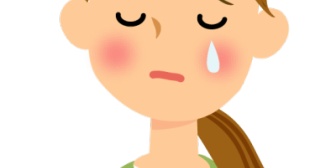 もう10年近く前、従弟が首吊ってるのを発見したことがある。テレビでそういったニュースが入るとあの独特な光景を思い出し何とも言えない気分になる