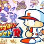 【速報】パワポケ復活！スイッチ『パワプロクンポケットR』今冬発売決定！