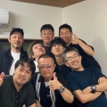 「2024年度終了」お疲れ様でした…