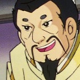 足利義満とかいう将軍様