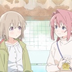 ポンポコにゅーす - ファン特化型アニメ感想サイト