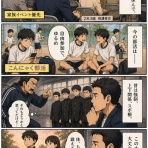 図南会 剣太刀道 公式ブログ