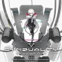 バンナム新作『シンデュアリティ』予約特典の機体が「他プレイヤーが奪い取れる仕様」で大荒れｗｗｗｗ