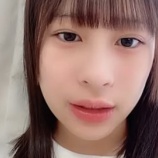 『[動画]2023.03.30（14:00～） SHOWROOM　「≒JOY(ニアリーイコールジョイ) 髙橋舞」＠個人配信【ニアジョイ】』の画像