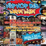 ディスクユニオン名古屋店