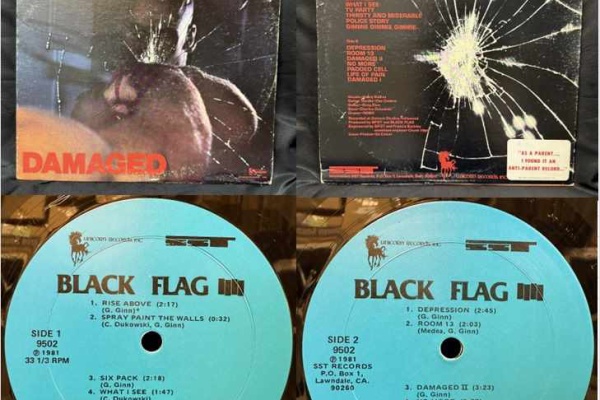 CD まとめ売り ロック パンク コア レゲエ 100枚以上 CD まとめ売り ロック パンク コア レゲエ 100枚以上 - メルカリ