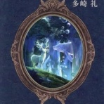 Aliceの編み物