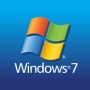 【緊急】マイクロソフト「Windows7のサポートがもうすぐ終わります！サイバー攻撃が増えるから今すぐWindows10に切り替えて！！！」