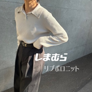 １９８６０７０７