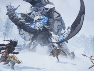 ソニーとテンセントが和解を発表　PCストアから例のパクリゲームが消えソニーの完全勝利